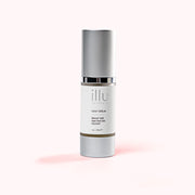 Daily Serum