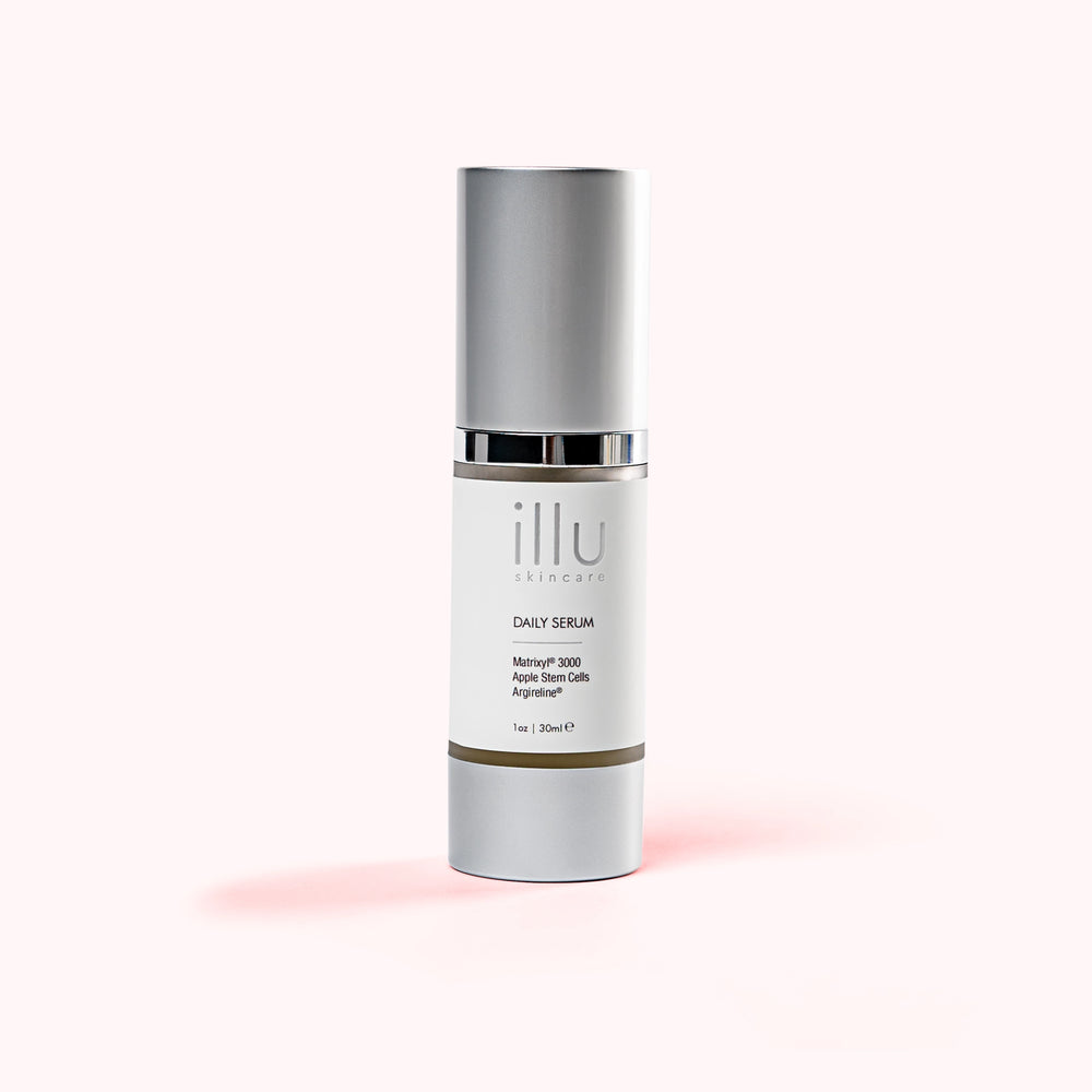 Daily Serum