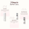 Night Repair Serum