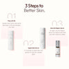 Snail Mucin Serum