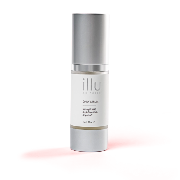Dayli Serum