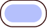 Blue-Light Therapy