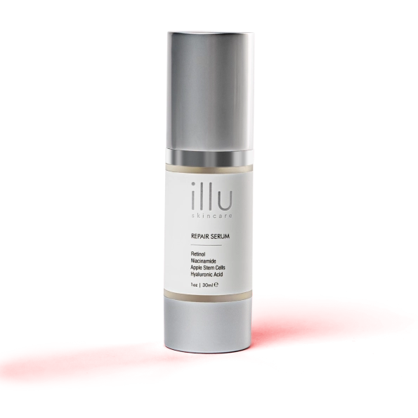 Repair Serum